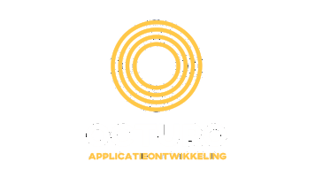 Octuro